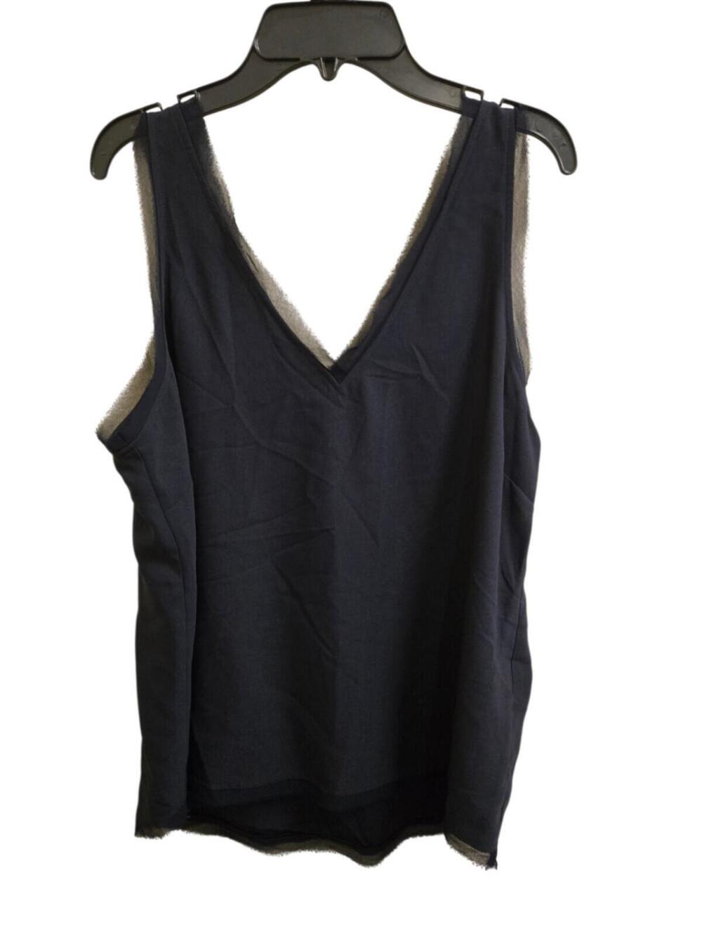New with tags M Chelsea 28 Tank Top